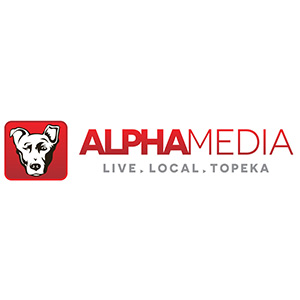 AlphaMedia-Topeka-300x300